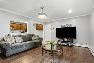 37 Hosmer St, Marlborough, MA 01752 - Photo 18