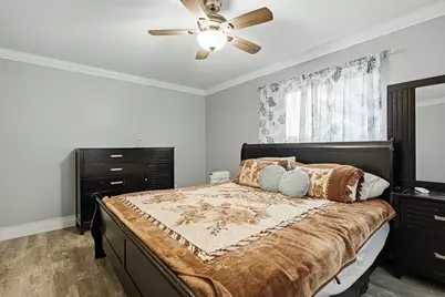 37 Hosmer St #17, Marlborough, MA 01752 - Photo 14