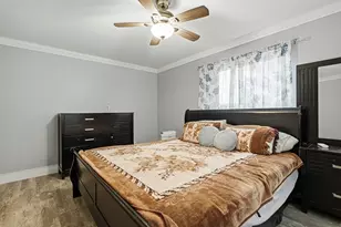 37 Hosmer St, Marlborough, MA 01752 - Photo 14