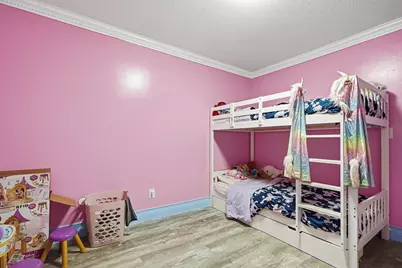 37 Hosmer St #17, Marlborough, MA 01752 - Photo 20