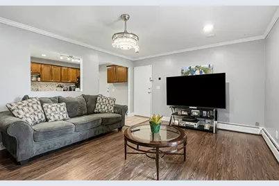 37 Hosmer St #17, Marlborough, MA 01752 - Photo 8