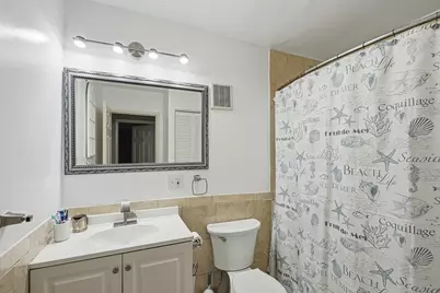 37 Hosmer St #17, Marlborough, MA 01752 - Photo 16