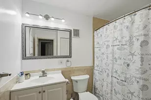 37 Hosmer St, Marlborough, MA 01752 - Photo 16