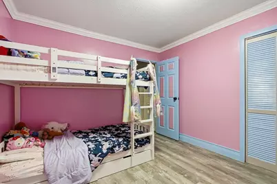 37 Hosmer St #17, Marlborough, MA 01752 - Photo 22