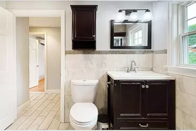 44 Harmon St, Lynn, MA 01905 - Photo 10