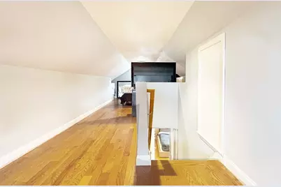 44 Harmon St, Lynn, MA 01905 - Photo 16