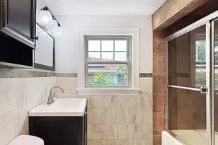 44 Harmon St, Lynn, MA 01905 - Photo 10