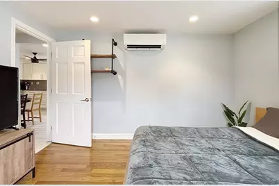 44 Harmon St, Lynn, MA 01905 - Photo 18