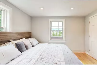 44 Harmon St, Lynn, MA 01905 - Photo 10