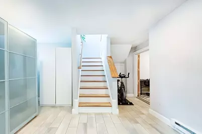 44 Harmon St, Lynn, MA 01905 - Photo 8