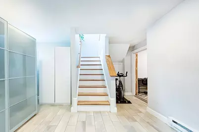 44 Harmon St, Lynn, MA 01905 - Photo 12