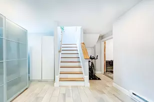 44 Harmon St, Lynn, MA 01905 - Photo 12