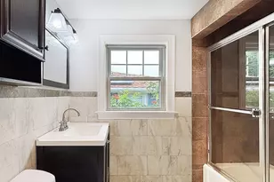 44 Harmon St, Lynn, MA 01905 - Photo 8