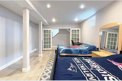 44 Harmon St, Lynn, MA 01905 - Photo 14