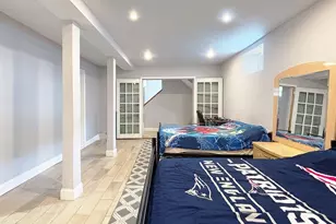 44 Harmon St, Lynn, MA 01905 - Photo 14