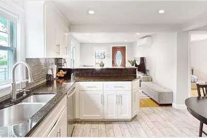 44 Harmon St, Lynn, MA 01905 - Photo 4