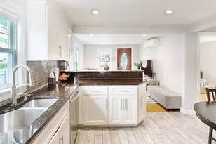 44 Harmon St, Lynn, MA 01905 - Photo 4