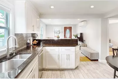 44 Harmon St, Lynn, MA 01905 - Photo 1