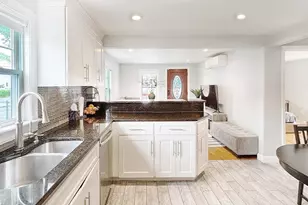 44 Harmon St, Lynn, MA 01905 - Photo 4