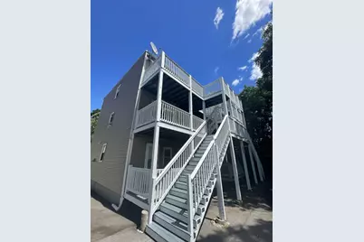 288 Highland Street #3, Boston, MA 02119 - Photo 16
