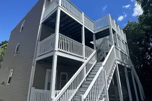 288 Highland St, Boston, MA 02119 - Photo 16