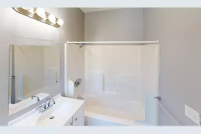 288 Highland Street #3, Boston, MA 02119 - Photo 4