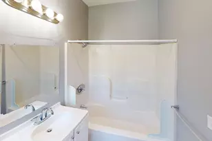 288 Highland St, Boston, MA 02119 - Photo 4