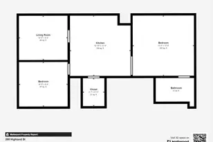288 Highland St, Boston, MA 02119 - Photo 2