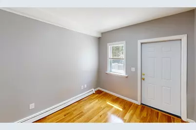 288 Highland Street #3, Boston, MA 02119 - Photo 8
