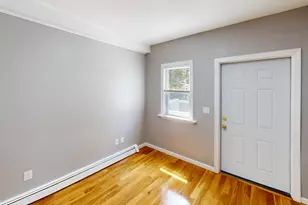 288 Highland St, Boston, MA 02119 - Photo 8