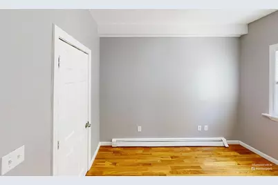 288 Highland Street #3, Boston, MA 02119 - Photo 14