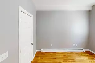 288 Highland St, Boston, MA 02119 - Photo 14