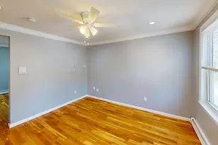 288 Highland St, Boston, MA 02119 - Photo 10