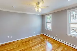 288 Highland St, Boston, MA 02119 - Photo 12