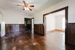 194 Coffin Ave, New Bedford, MA 02746 - Photo 10