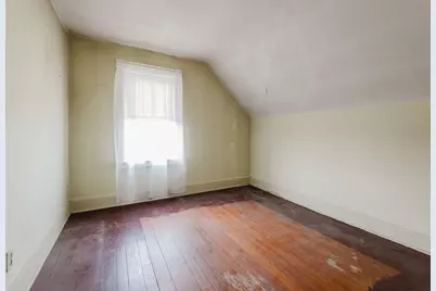 194 Coffin Ave, New Bedford, MA 02746 - Photo 16