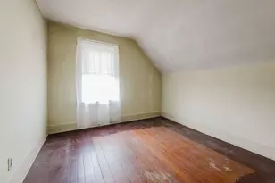 194 Coffin Ave, New Bedford, MA 02746 - Photo 16