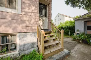 194 Coffin Ave, New Bedford, MA 02746 - Photo 4