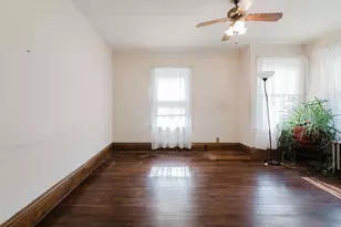 194 Coffin Ave, New Bedford, MA 02746 - Photo 8