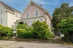 194 Coffin Ave, New Bedford, MA 02746 - Photo 2