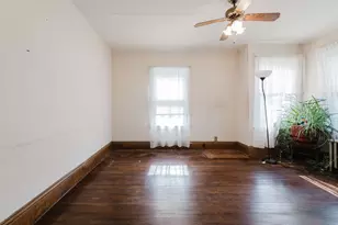 194 Coffin Ave, New Bedford, MA 02746 - Photo 8