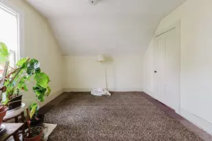 194 Coffin Ave, New Bedford, MA 02746 - Photo 14