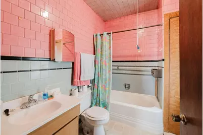 194 Coffin Ave, New Bedford, MA 02746 - Photo 20