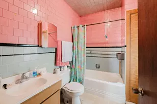 194 Coffin Ave, New Bedford, MA 02746 - Photo 20