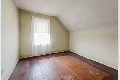 194 Coffin Ave, New Bedford, MA 02746 - Photo 16