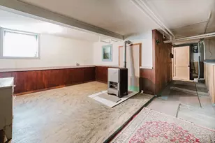 194 Coffin Ave, New Bedford, MA 02746 - Photo 18