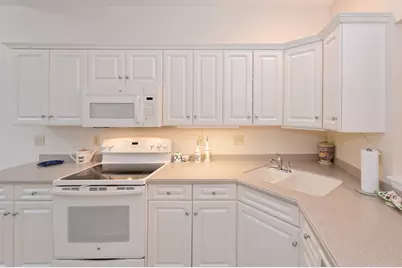 79 Orchard Meadows Drive #79, Shrewsbury, MA 01545 - Photo 12
