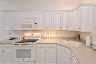 79 Orchard Meadows Dr, Shrewsbury, MA 01545 - Photo 12