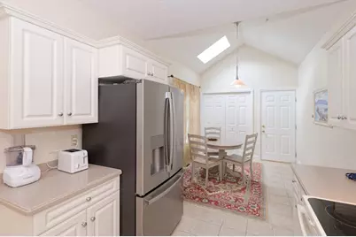 79 Orchard Meadows Drive #79, Shrewsbury, MA 01545 - Photo 14