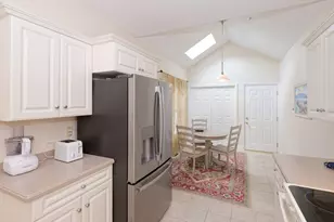 79 Orchard Meadows Dr, Shrewsbury, MA 01545 - Photo 14